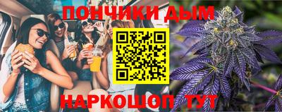ешки Новодвинск