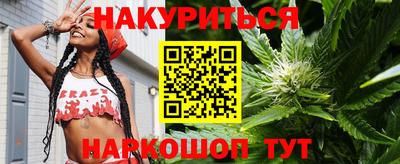 ешки Новодвинск